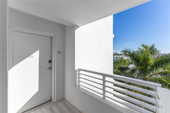 Photo - 1133 102nd St Unidad 601