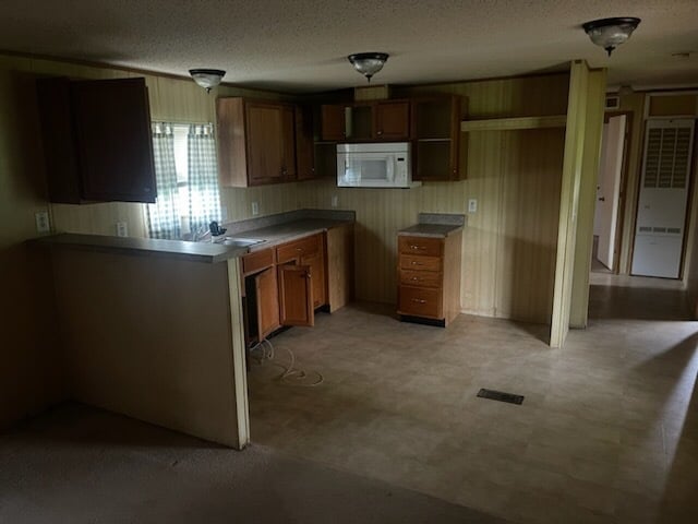 Photo - 68 Ridgetop Dr House