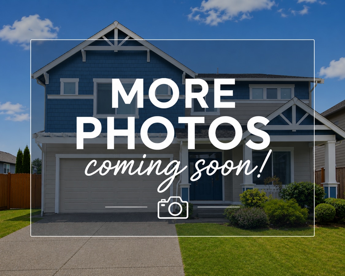 Photo - 4315 Novak Dr SW