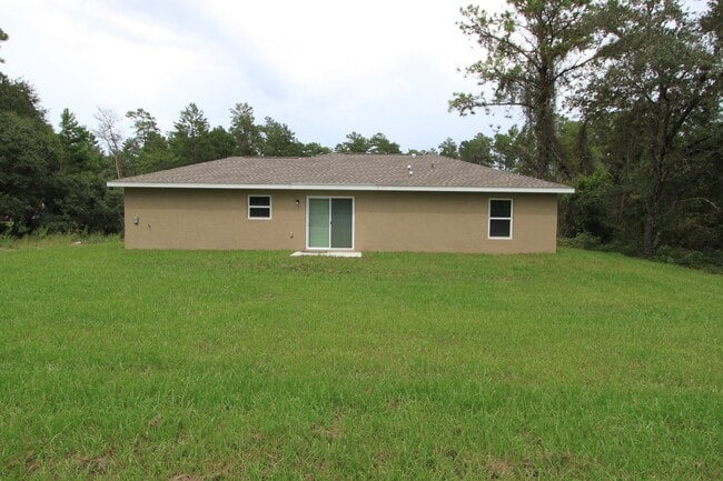 Photo - BEAUTIFUL 3 BD/2BA Home in Beautiful Ocala!!!