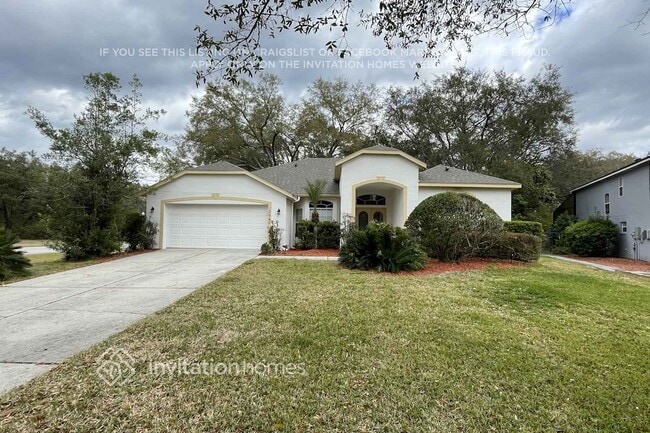 Photo - 3645 Tayside Ct