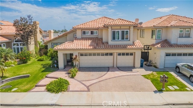 Photo - 9042 Santiago Dr