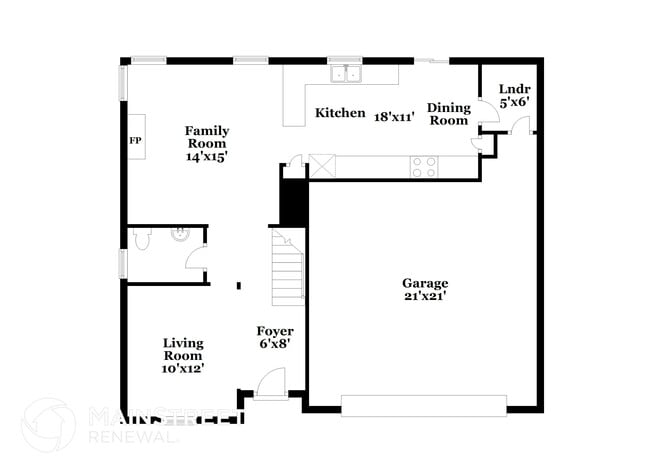 Photo - 6713 Reedy Creek Rd