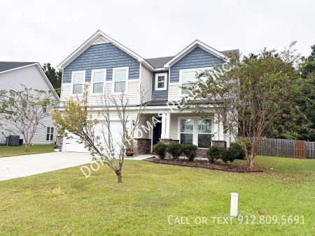 Photo - 270 Willow Point Cir