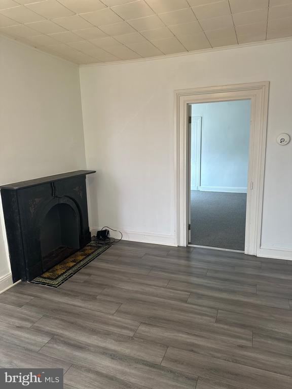 Photo - 2202 N Charles St Unit 3F