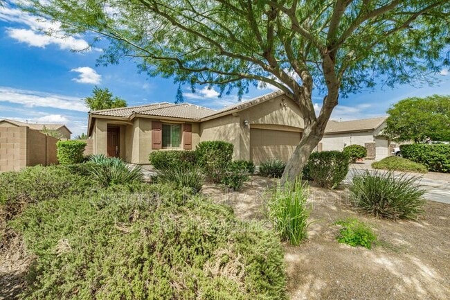Photo - 1154 W Stephanie Ln