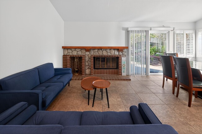 Photo - 11494 Windy Summit Pl