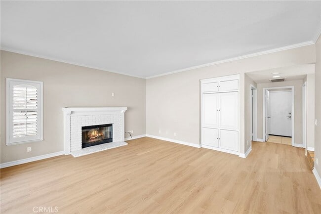 19 Cambridge Ct