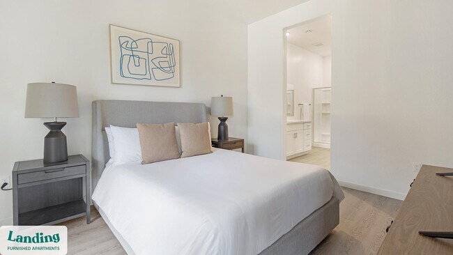 Photo - 375 E Linda Vista Blvd Unit 10102