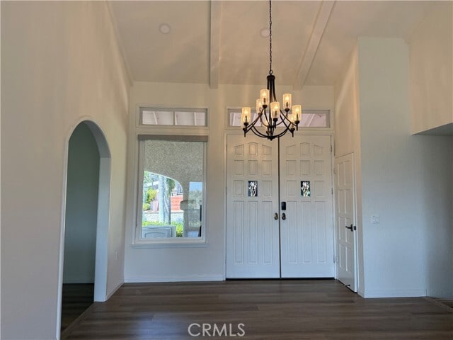 Photo - 2684 Shady Ridge Ln