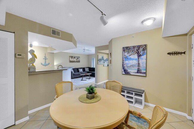 Photo - 3670 NW Adriatic Ln