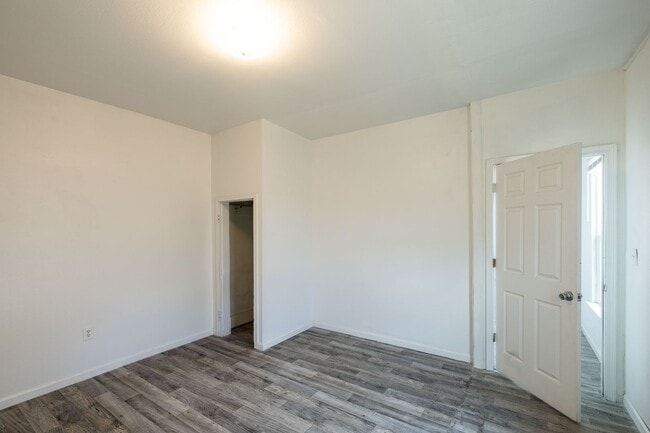 Photo - 2 BED 1 BATH HOME IN POCATELLO - AVAILABLE NOW