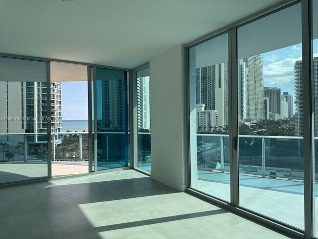 Photo - 17550 Collins Ave Unit 701