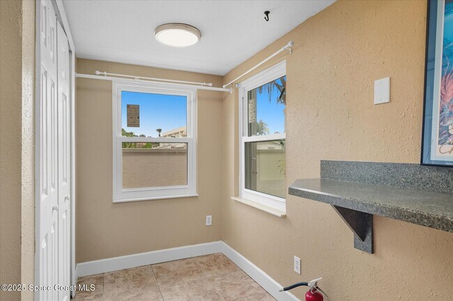 Photo - 185 Palmetto Ave