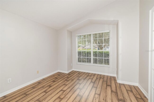 Photo - 1610 Song Sparrow Ct