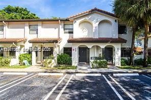 Photo - 11559 Royal Palm Blvd