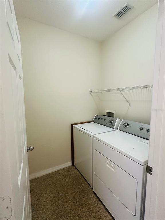 Photo - 8124 Claire Ann Dr Unit 305
