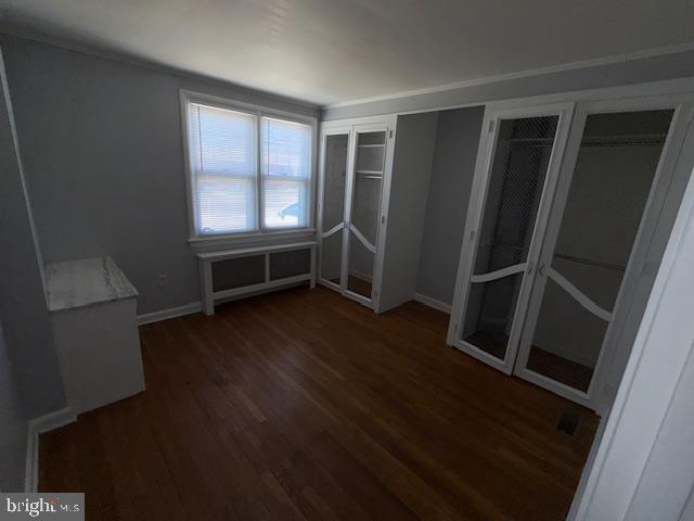 Photo - 417 E Fornance St