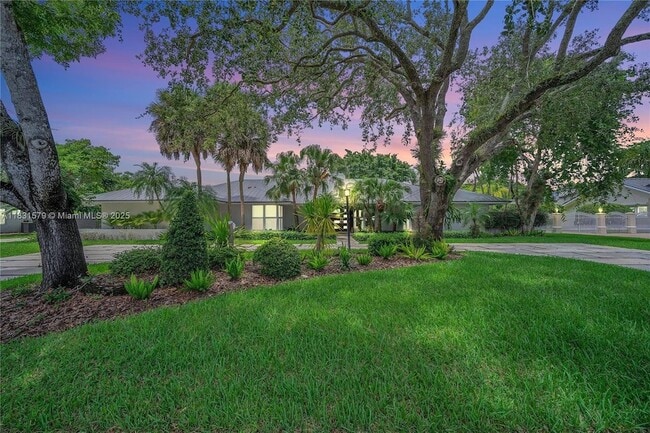Photo - 9121 SW 102nd St House