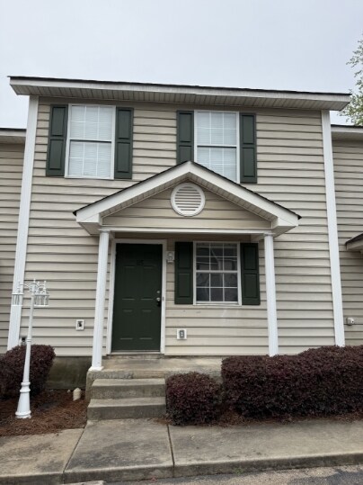 Photo - 170 Williamson Zebulon Rd