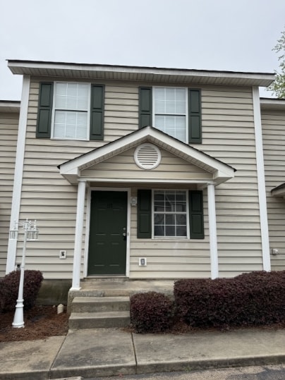 Building Photo - 170 Williamson Zebulon Rd