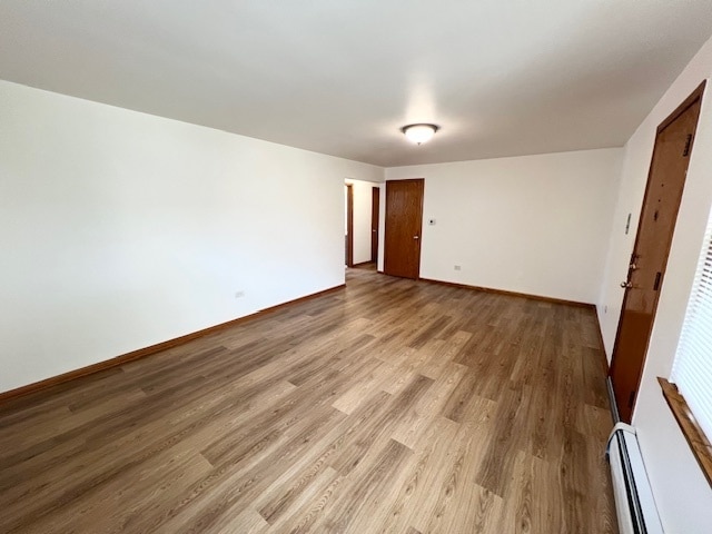 Photo - 7912 W Belmont Ave Unit 1N