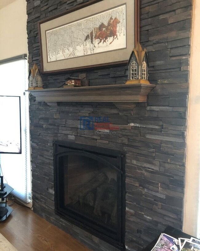 Photo - 6474 Pinewood Dr