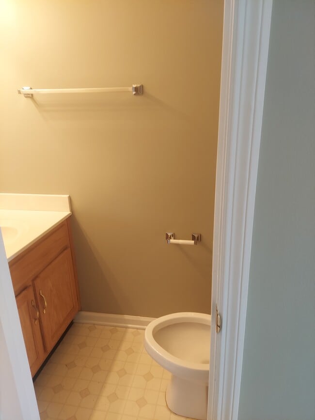 Photo - 129A Shearer St