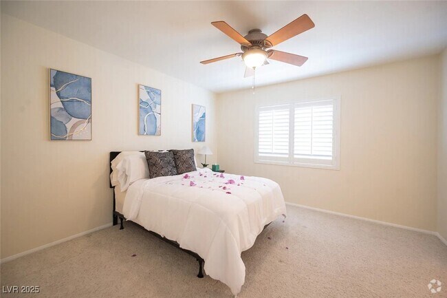 Building Photo - 9448 Lugo St Rental