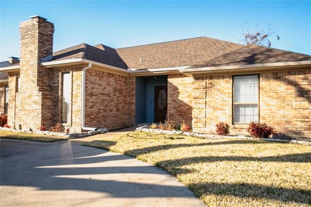9029 Church Rd