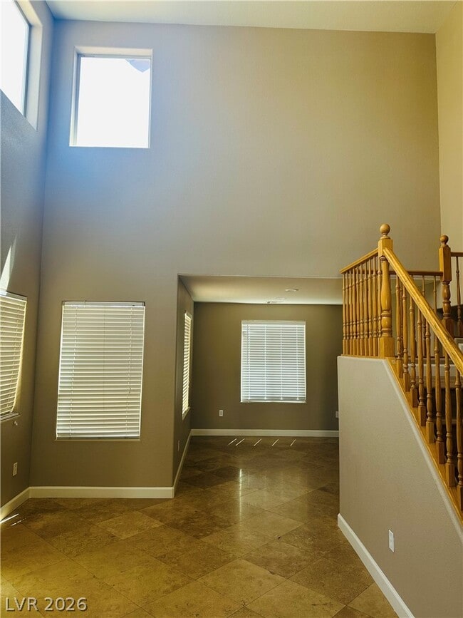 Photo - 5071 Penryn Ct