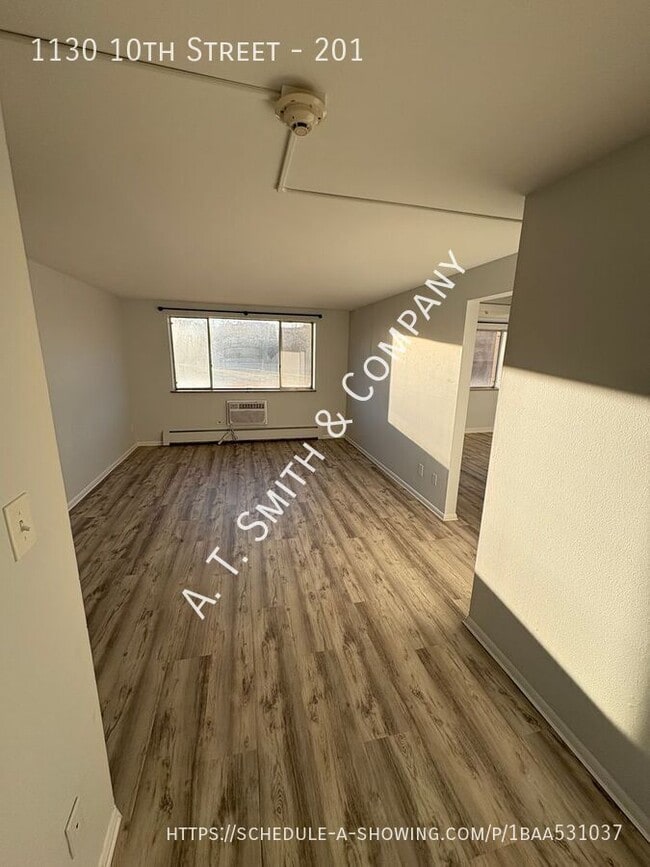 Photo - 1130 10th St Unit 201