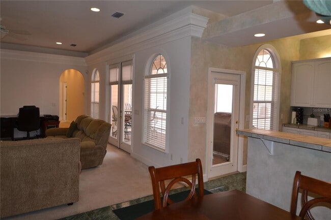 Photo - 79 NW 48th Blvd