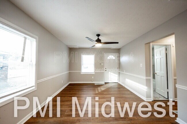 Photo - 3101 N Temple Ave