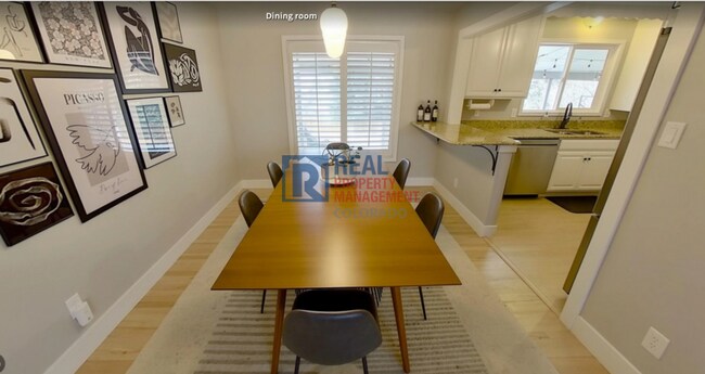 Photo - 7361 S Quince St