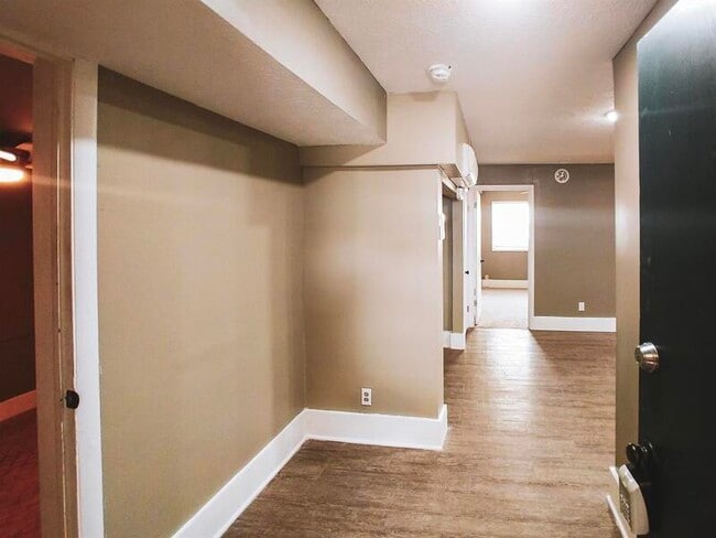 Photo - 3512 Dodge St Unit 202