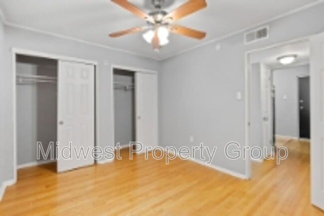 Photo - 2507 S Big Bend Blvd