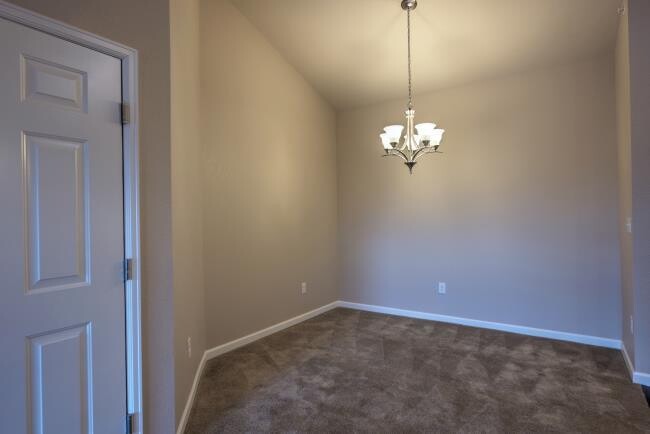 Photo - 1st floor, 2 Bed + Office for Rent in Fair...