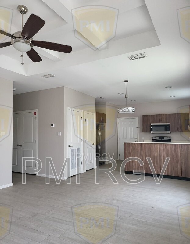 Photo - 1900 Jackson St Unit 2