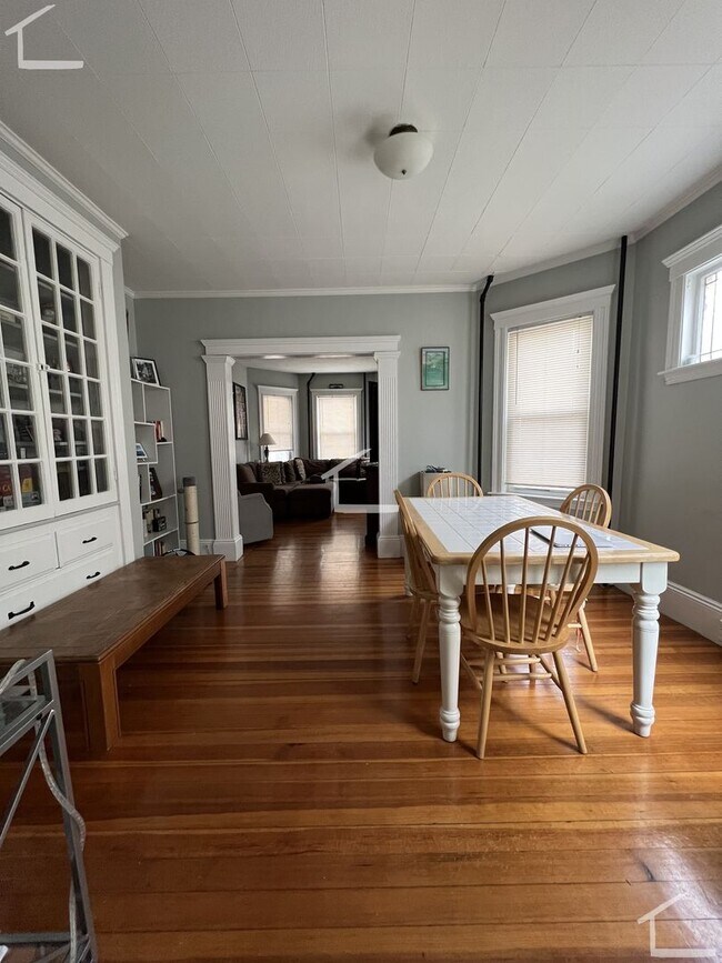 Photo - Very Affordable 2 bed in Brighton...