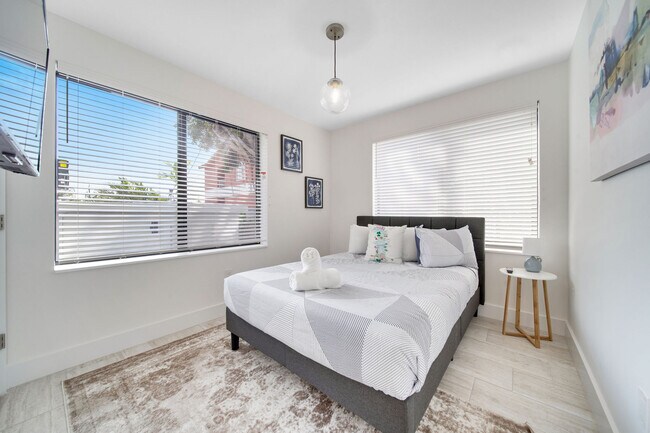 Photo - Shenadoah 2166 Unit 105