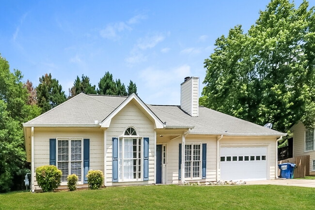 Photo - 3935 Willowmeade Dr