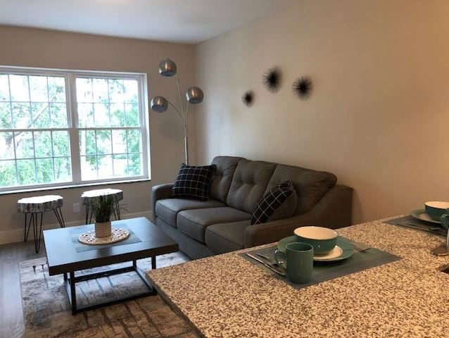 Photo - Kelsey Commons