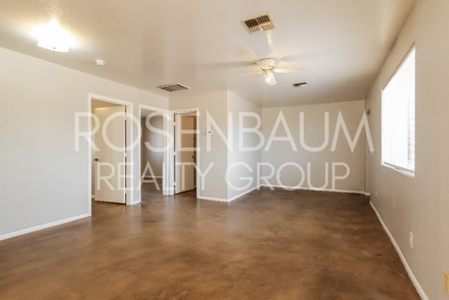 Photo - 918 S 1st Ave Unit 2