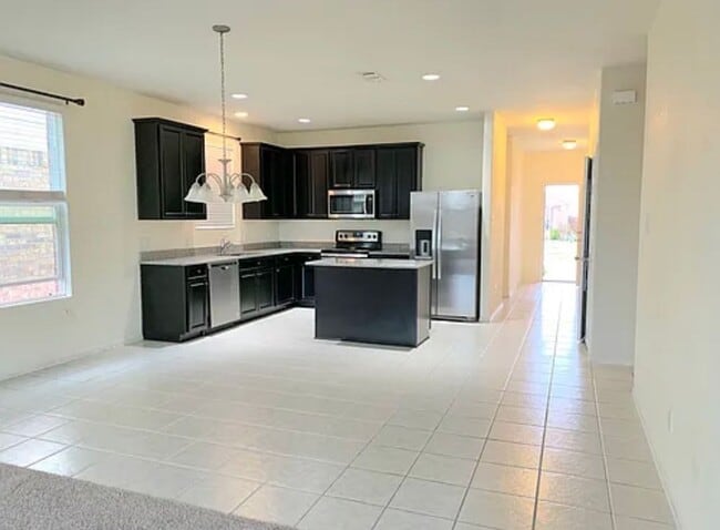 Photo - 3109 Walker Creek Dr