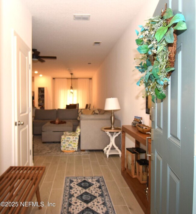 Photo - 6834 Golden Monarch Ave