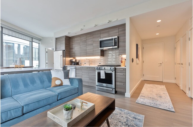 Photo - 57-59 Belvidere Street-SI FL3-ID1050339P Unidad SI FL3-ID1050339P