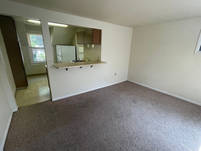 612 Jackson St Unit Jackson, 612 Upper