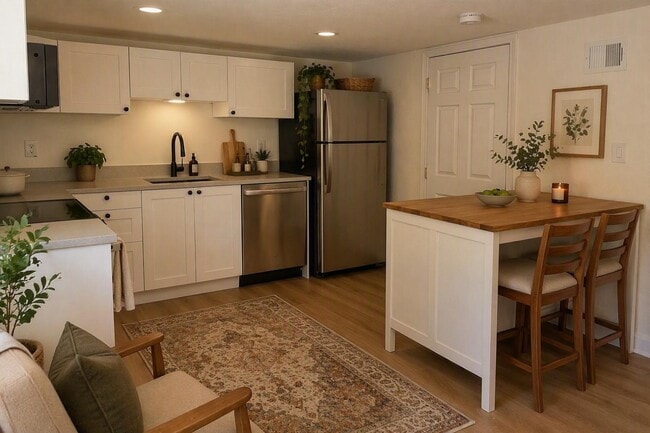 Photo - 2901 W 34th Ave Unit 2901 W 34th Ave