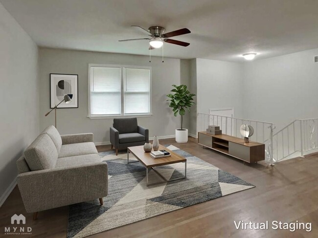 Photo - 4185 Yale Rd